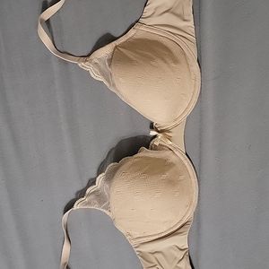 Skarlett Blue NIP 30d bra